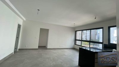 Apartamento, 2 quartos, 76 m² - Foto 4