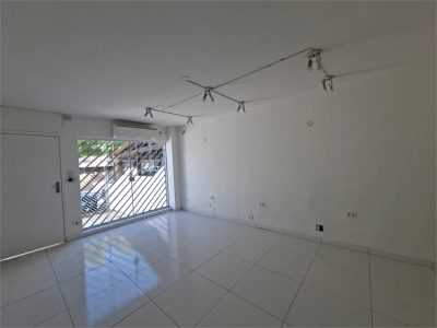 Sobrado, 3 quartos, 120 m² - Foto 2
