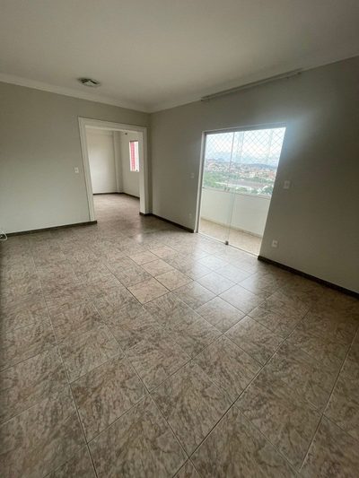 Apartamento, 4 quartos, 220 m² - Foto 2
