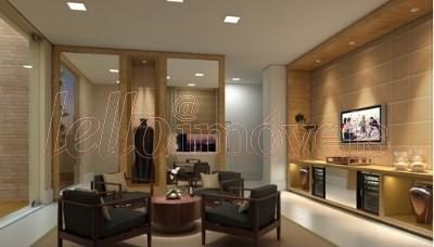 Apartamento, 4 quartos, 400 m² - Foto 1