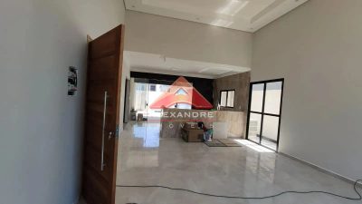 Casa, 3 quartos, 150 m² - Foto 5