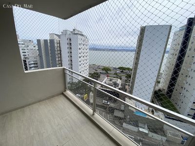 Apartamento, 3 quartos, 101 m² - Foto 4