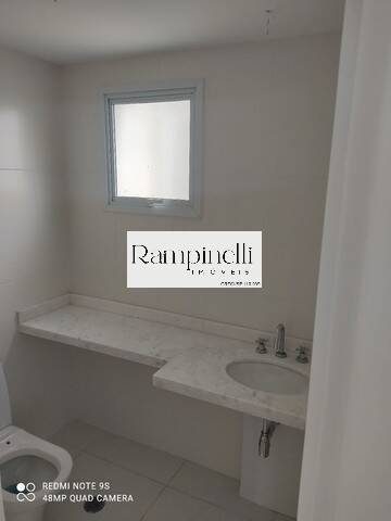 Apartamento, 3 quartos, 159 m² - Foto 3