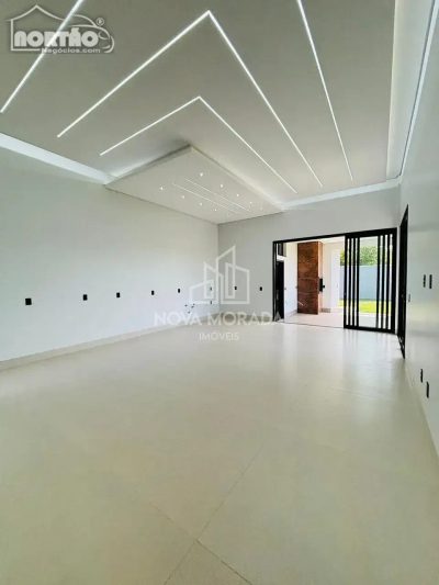 Casa, 4 quartos, 210 m² - Foto 5