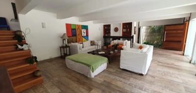 Casa, 4 quartos, 557 m² - Foto 4