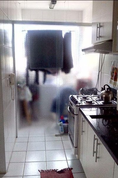 Apartamento, 1 quarto, 50 m² - Foto 2