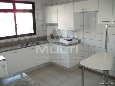 Apartamento, 2 quartos, 120 m² - Foto 3
