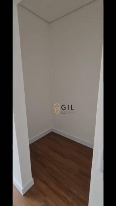 Sobrado, 2 quartos, 92 m² - Foto 5