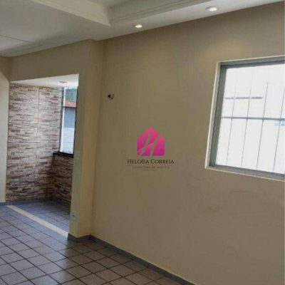 Apartamento, 2 quartos, 69 m² - Foto 3