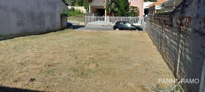 Loteamento e Condomínio, 229 m² - Foto 3
