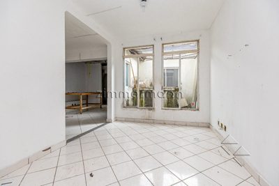 Casa Comercial, 192 m² - Foto 2