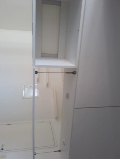 Apartamento, 2 quartos, 48 m² - Foto 4