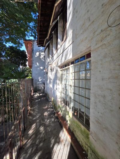 Casa, 2 quartos, 129 m² - Foto 2