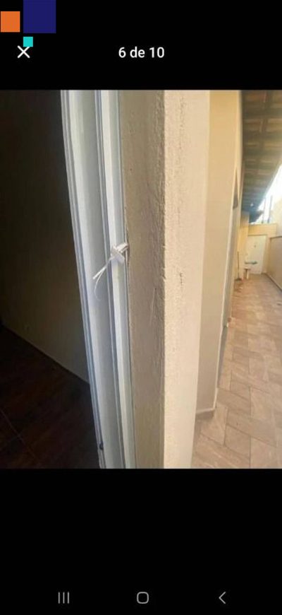 Casa, 2 quartos, 97 m² - Foto 4