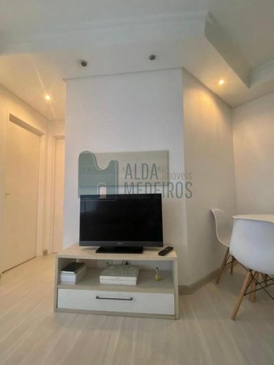 Apartamento, 2 quartos - Foto 4