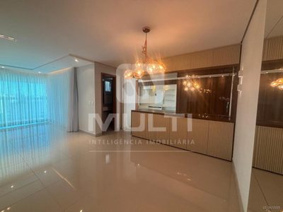 Apartamento, 4 quartos, 220 m² - Foto 3