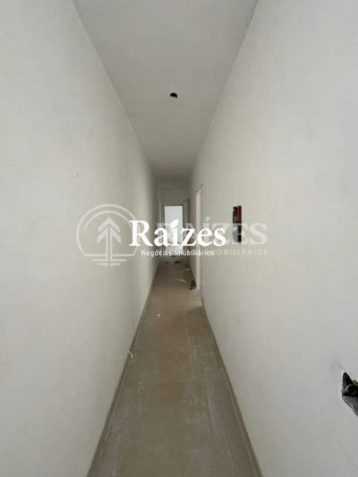 Casa, 2 quartos, 65 m² - Foto 4