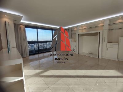 Apartamento, 5 quartos, 473 m² - Foto 3