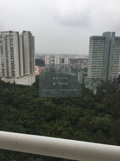 Apartamento, 3 quartos, 67 m² - Foto 3