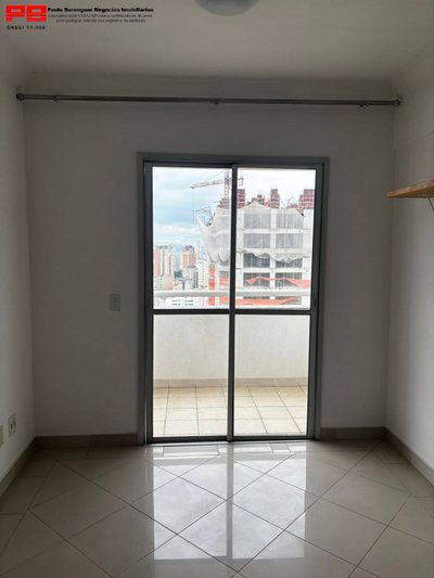Apartamento, 1 quarto, 45 m² - Foto 3