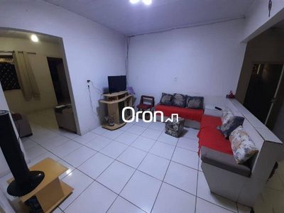 Casa, 5 quartos, 206 m² - Foto 3