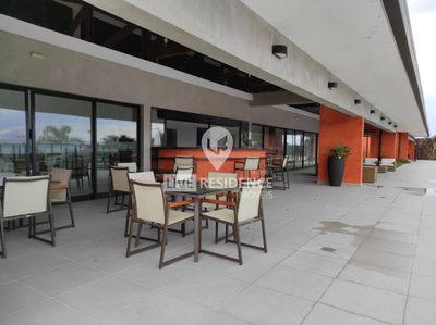 Terreno, 1260 m² - Foto 3
