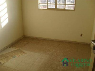 Loja-Salão, 160 m² - Foto 4