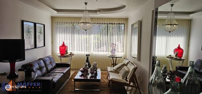 Cobertura, 2 quartos, 165 m² - Foto 5