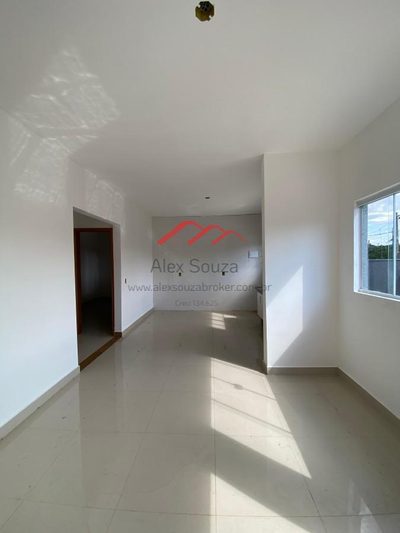 Casa, 2 quartos, 82 m² - Foto 5