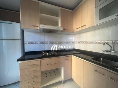 Apartamento, 2 quartos, 83 m² - Foto 4