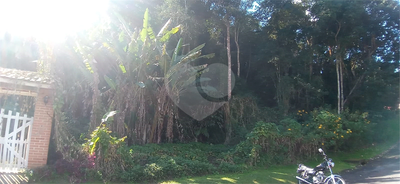 Casa de Condomínio - Foto 3