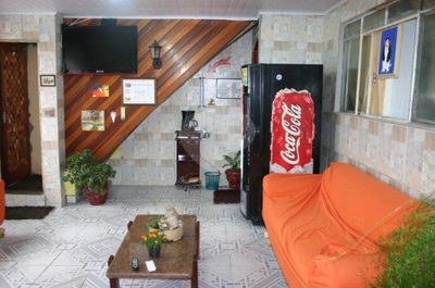 Sobrado, 3 quartos, 350 m² - Foto 3