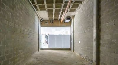 Loja-Salão, 46 m² - Foto 5
