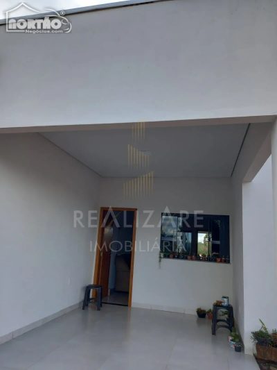 Casa, 2 quartos, 105 m² - Foto 4