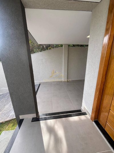 Casa, 3 quartos, 113 m² - Foto 5