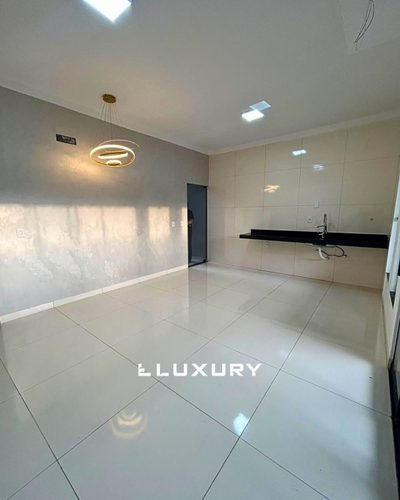 Casa, 3 quartos, 95 m² - Foto 3