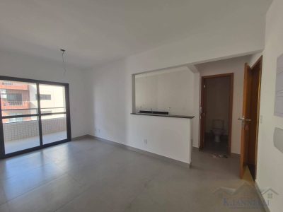 Apartamento, 3 quartos, 89 m² - Foto 2