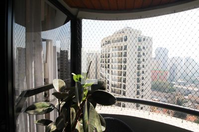 Apartamento, 2 quartos, 108 m² - Foto 5