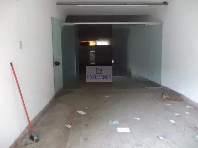 Prédio Inteiro, 330 m² - Foto 2