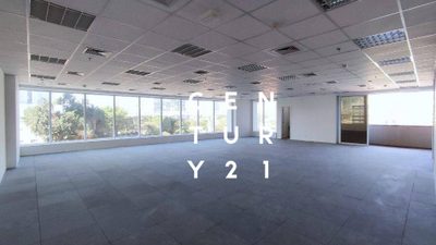 Sala-Conjunto, 191 m² - Foto 2