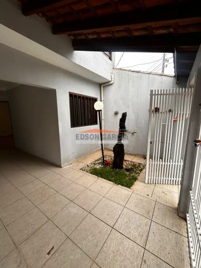 Casa, 2 quartos, 120 m² - Foto 2