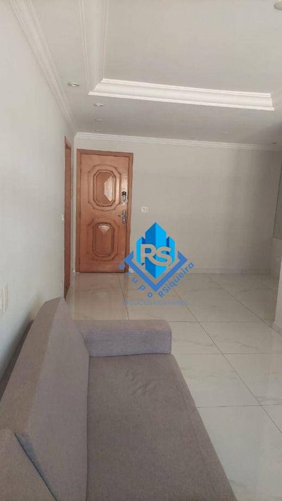 Apartamento, 2 quartos, 74 m² - Foto 4