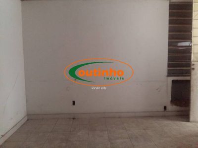 Casa, 3 quartos, 138 m² - Foto 4