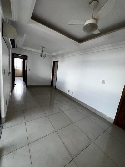 Apartamento, 3 quartos, 79 m² - Foto 2