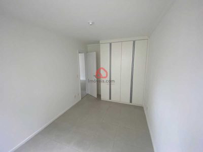 Apartamento, 2 quartos, 67 m² - Foto 4