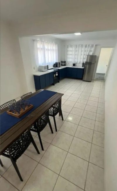 Apartamento, 5 quartos, 304 m² - Foto 2