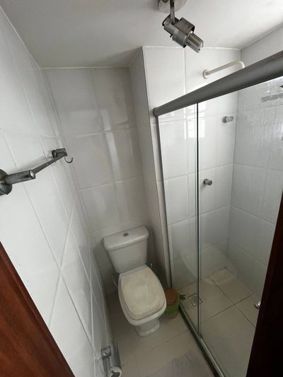Apartamento - Foto 2
