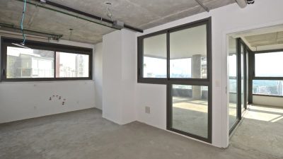Apartamento, 4 quartos, 333 m² - Foto 2