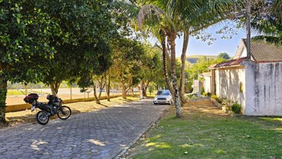Loteamento e Condomínio, 439 m² - Foto 3