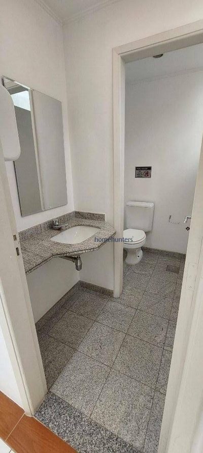 Sala-Conjunto, 70 m² - Foto 5